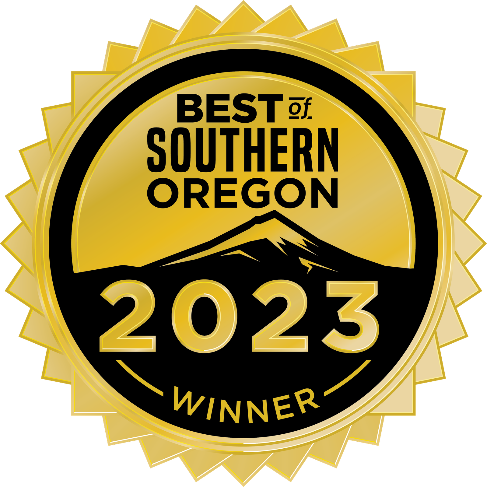 badge_gold_op-hedYbf_1693351148