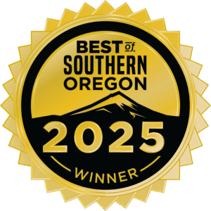 badge_gold_op-hedYbf_1757535015