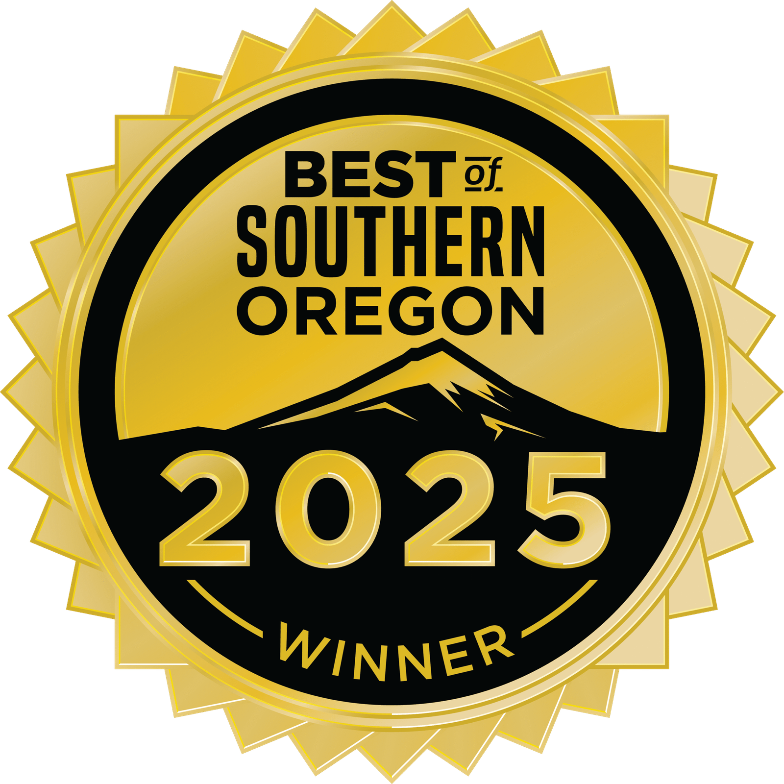 badge_gold_op-hedYbf_1757535015