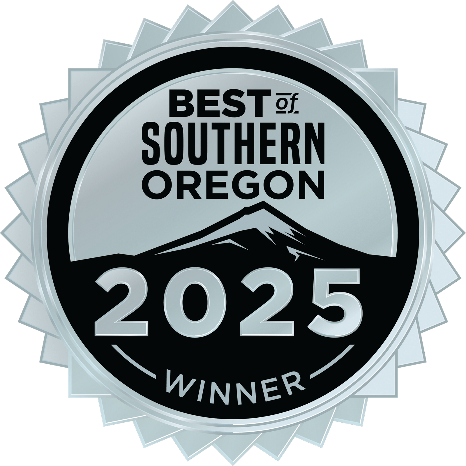 badge_silver_op-hedYbf_1757535015